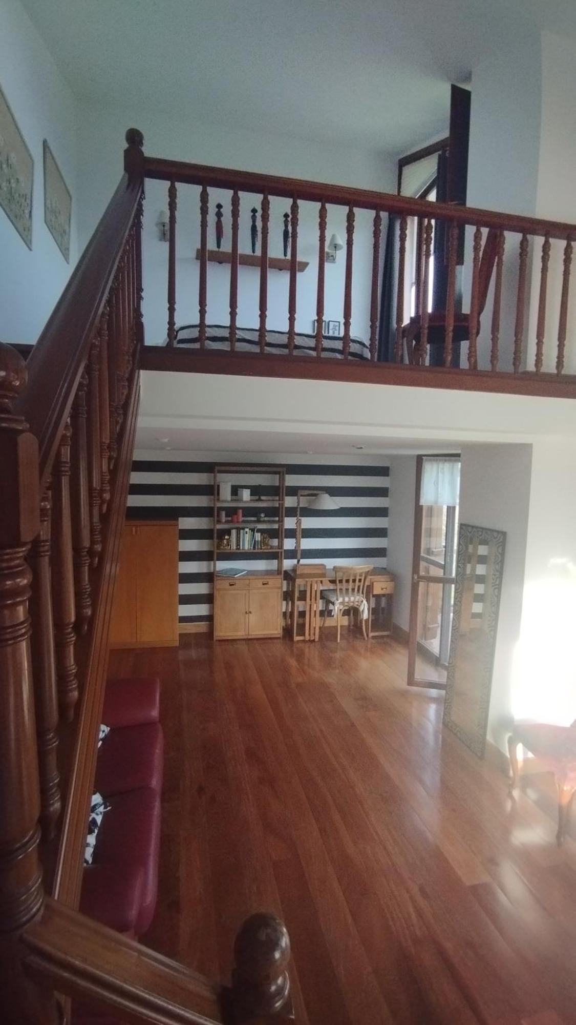 B&B Eguzkitza Elgeta Kamer foto